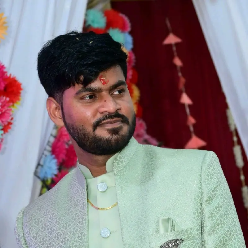 Sitare University Program